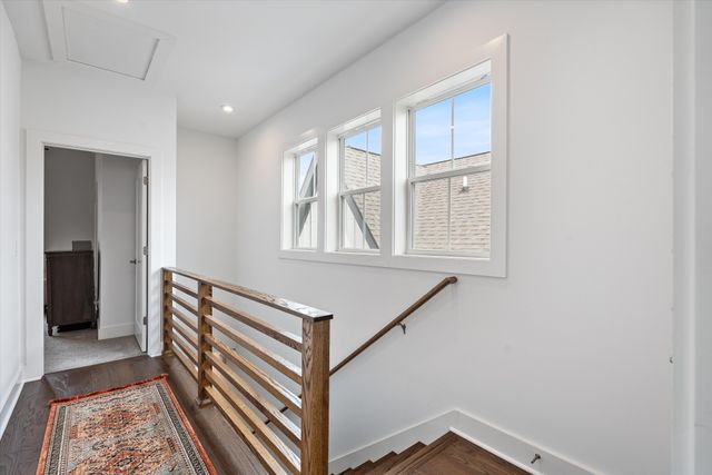 645 Nashua Ln Unit 106, Nashville, TN 37209