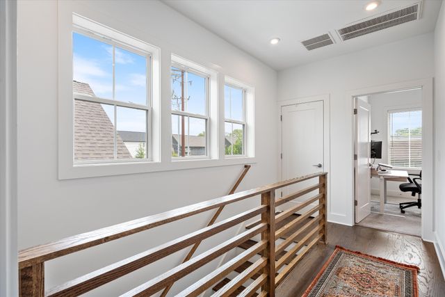 645 Nashua Ln Unit 106, Nashville, TN 37209