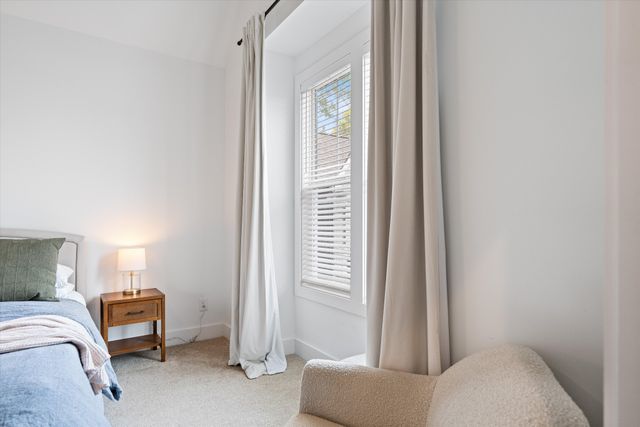 645 Nashua Ln Unit 106, Nashville, TN 37209