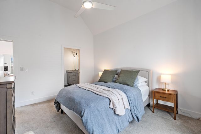 645 Nashua Ln Unit 106, Nashville, TN 37209