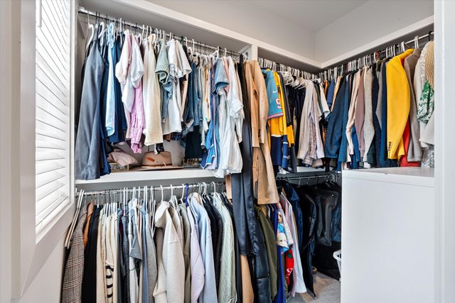 645 Nashua Ln Unit 106, Nashville, TN 37209