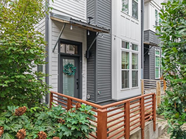 645 Nashua Ln Unit 106, Nashville, TN 37209