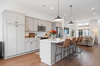 645 Nashua Ln Unit 106, Nashville, TN 37209