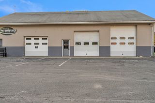 20 Clifton St, Westfield, MA 01085