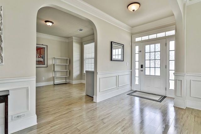 8 Bryce Creek Drive, Newnan, GA 30265