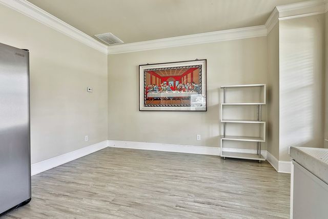 8 Bryce Creek Drive, Newnan, GA 30265