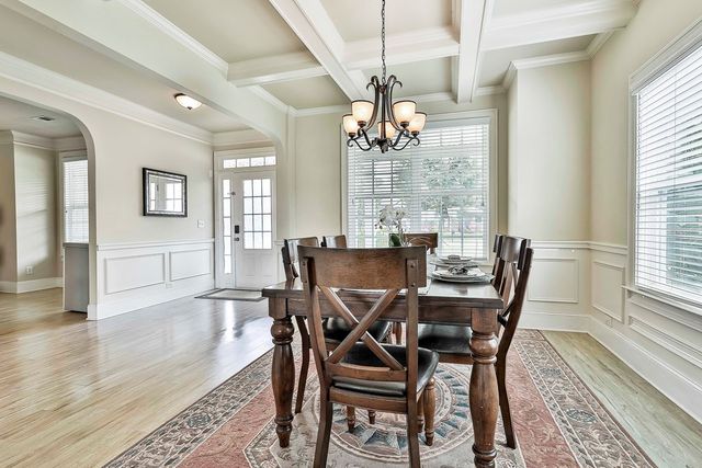 8 Bryce Creek Drive, Newnan, GA 30265