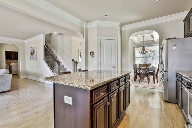 8 Bryce Creek Drive, Newnan, GA 30265