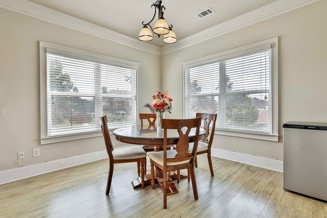 8 Bryce Creek Drive, Newnan, GA 30265