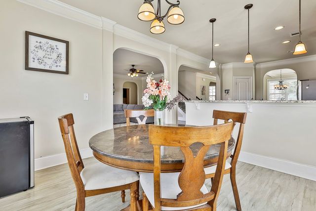 8 Bryce Creek Drive, Newnan, GA 30265