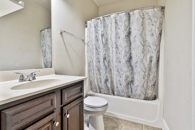 8 Bryce Creek Drive, Newnan, GA 30265