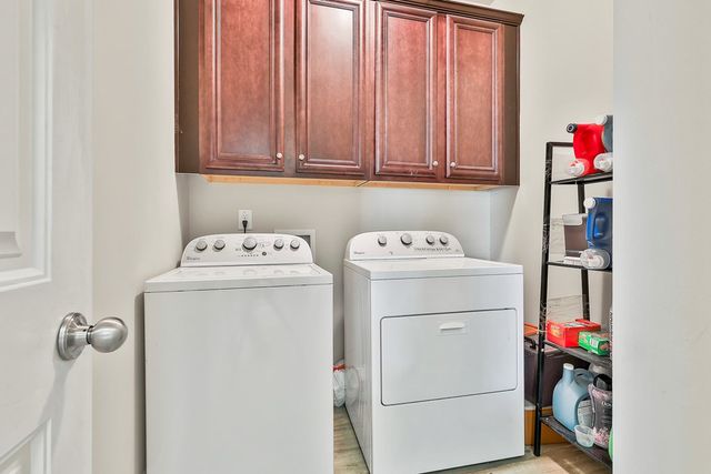 8 Bryce Creek Drive, Newnan, GA 30265