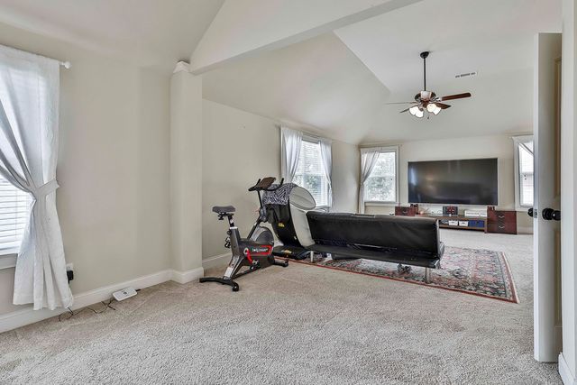 8 Bryce Creek Drive, Newnan, GA 30265