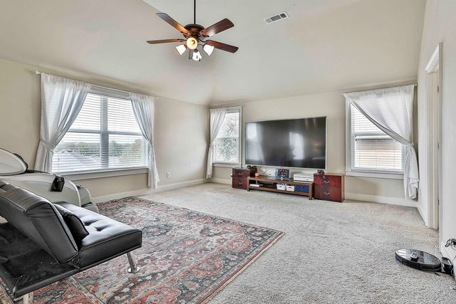 8 Bryce Creek Drive, Newnan, GA 30265