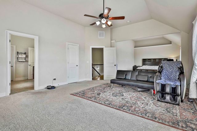 8 Bryce Creek Drive, Newnan, GA 30265