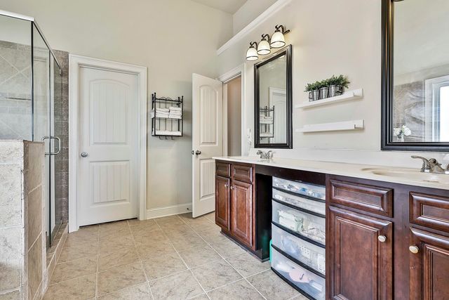 8 Bryce Creek Drive, Newnan, GA 30265