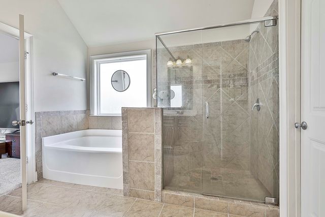 8 Bryce Creek Drive, Newnan, GA 30265