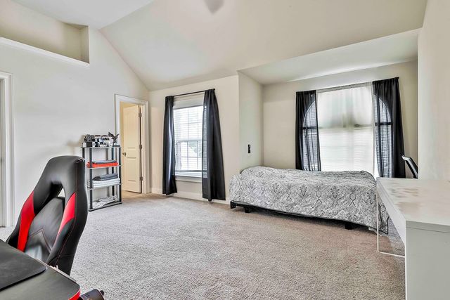 8 Bryce Creek Drive, Newnan, GA 30265