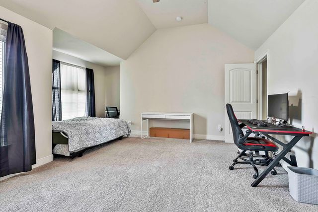 8 Bryce Creek Drive, Newnan, GA 30265