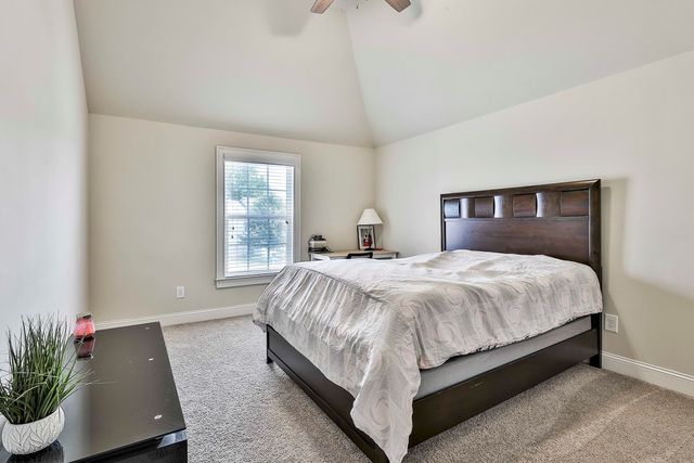 8 Bryce Creek Drive, Newnan, GA 30265