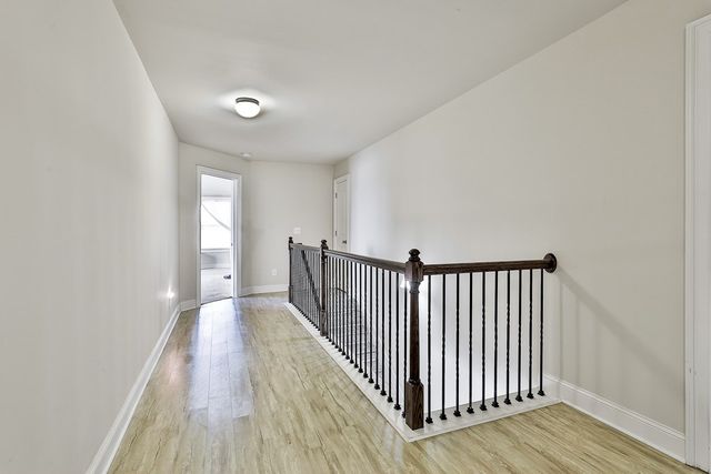 8 Bryce Creek Drive, Newnan, GA 30265