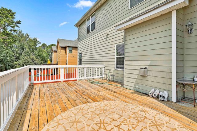 8 Bryce Creek Drive, Newnan, GA 30265