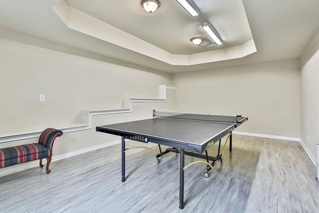 8 Bryce Creek Drive, Newnan, GA 30265