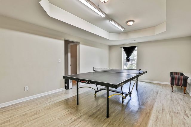 8 Bryce Creek Drive, Newnan, GA 30265