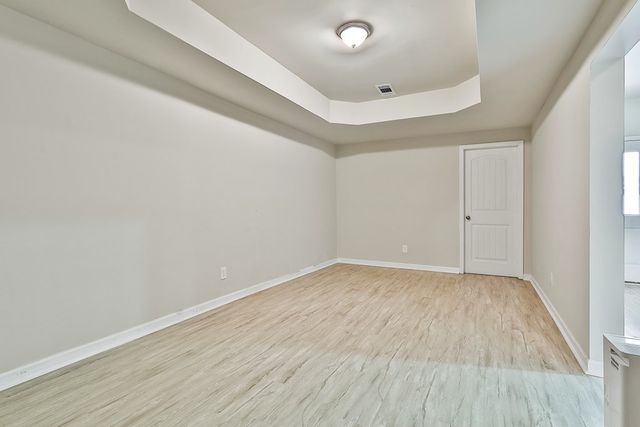 8 Bryce Creek Drive, Newnan, GA 30265