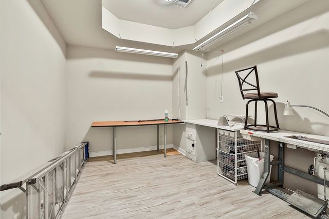 8 Bryce Creek Drive, Newnan, GA 30265