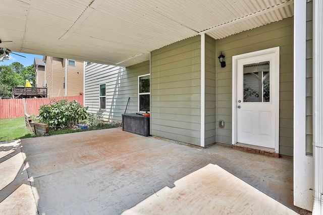 8 Bryce Creek Drive, Newnan, GA 30265