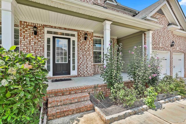 8 Bryce Creek Drive, Newnan, GA 30265