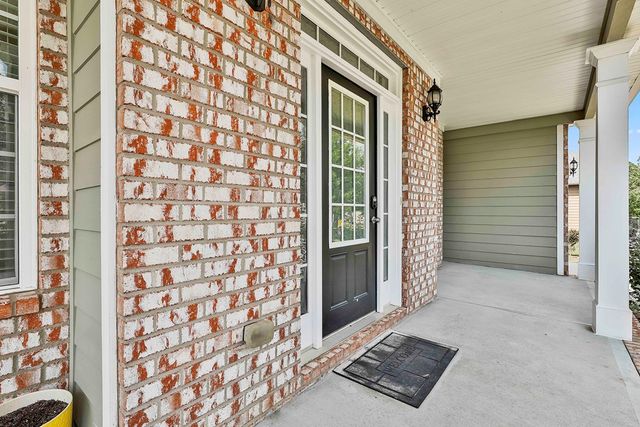8 Bryce Creek Drive, Newnan, GA 30265