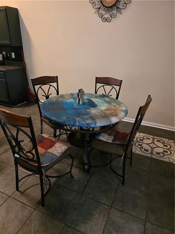 4699 Derby Loop, Fairburn, GA 30213