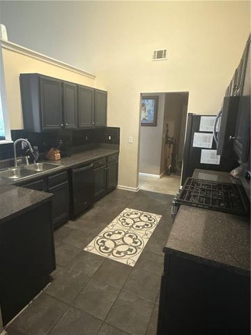 4699 Derby Loop, Fairburn, GA 30213