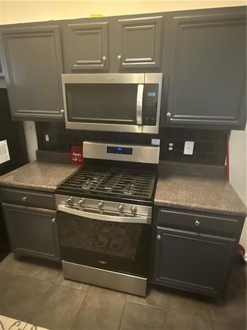 4699 Derby Loop, Fairburn, GA 30213