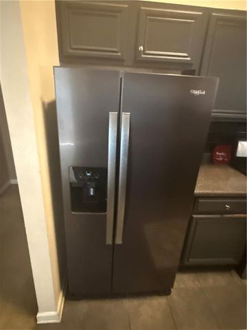 4699 Derby Loop, Fairburn, GA 30213