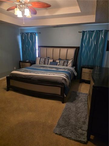 4699 Derby Loop, Fairburn, GA 30213