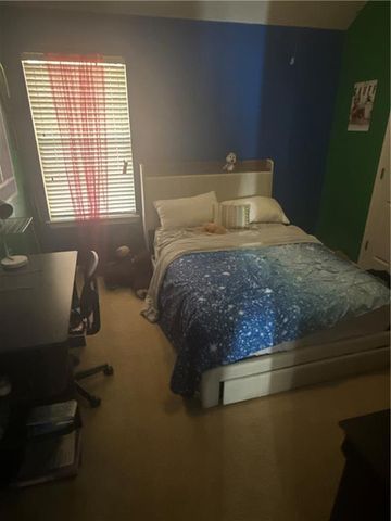 4699 Derby Loop, Fairburn, GA 30213