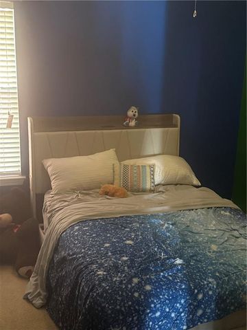 4699 Derby Loop, Fairburn, GA 30213