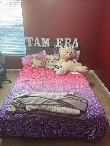 4699 Derby Loop, Fairburn, GA 30213