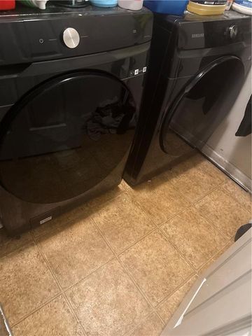 4699 Derby Loop, Fairburn, GA 30213