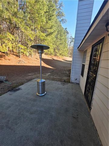 4699 Derby Loop, Fairburn, GA 30213