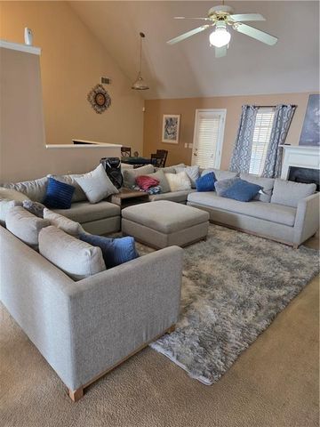 4699 Derby Loop, Fairburn, GA 30213