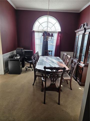 4699 Derby Loop, Fairburn, GA 30213