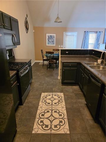 4699 Derby Loop, Fairburn, GA 30213