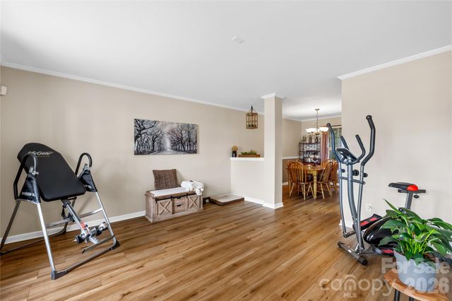 109 Plainview Court, Mooresville, NC 28115