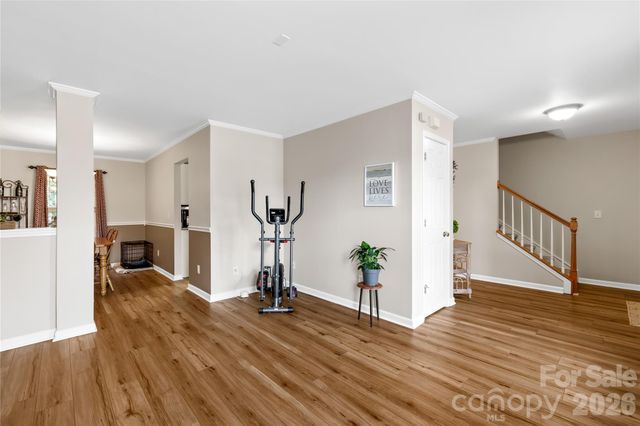 109 Plainview Court, Mooresville, NC 28115