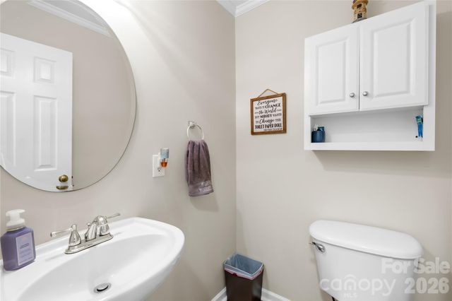 109 Plainview Court, Mooresville, NC 28115