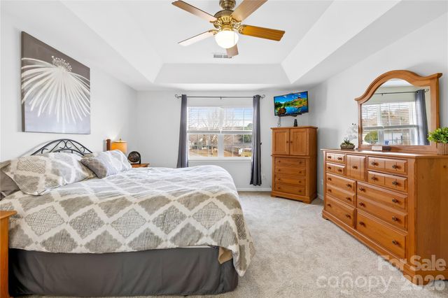 109 Plainview Court, Mooresville, NC 28115